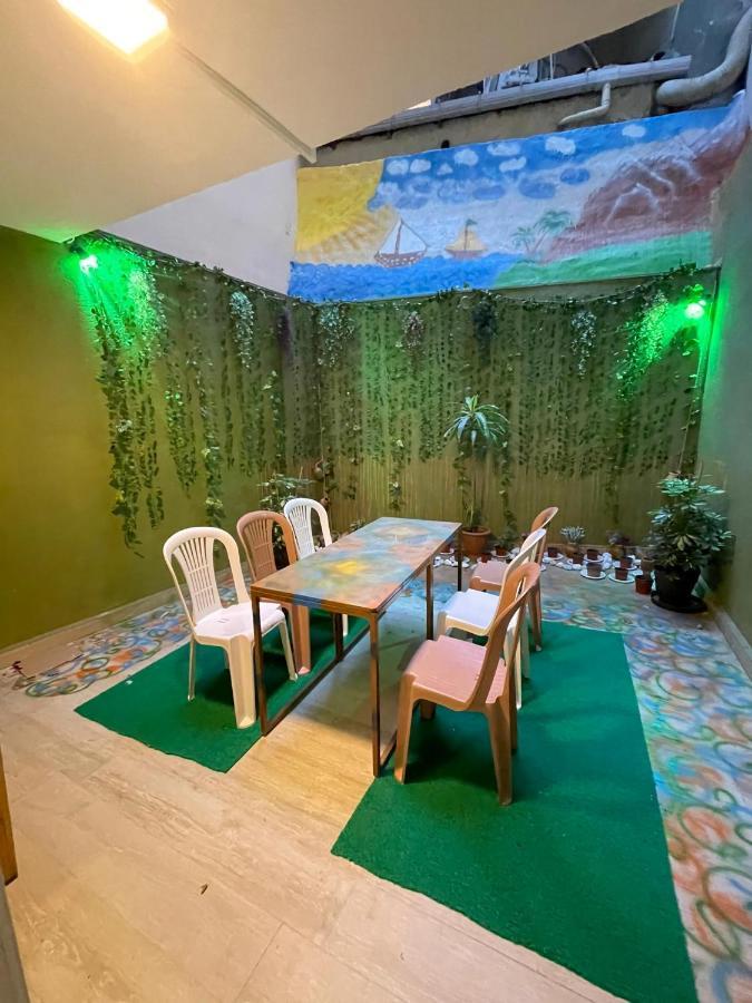اسطنبول Hagiasophia Donat Suites المظهر الخارجي الصورة