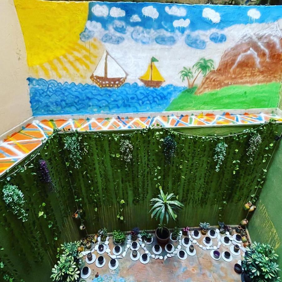 اسطنبول Hagiasophia Donat Suites المظهر الخارجي الصورة