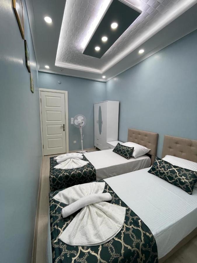 اسطنبول Hagiasophia Donat Suites المظهر الخارجي الصورة